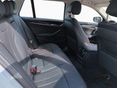 BMW 530 2022/6 - 10