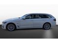BMW 530 2022/6 - 2