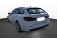 BMW 530 2022/6 - 11