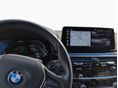 BMW 530 2022/6 - 9