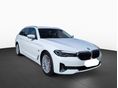 BMW 530 2022/6 - 1