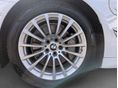 BMW 530 2022/6 - 3
