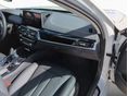 BMW 530 2022/6 - 5