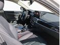 BMW 530 2022/6 - 4