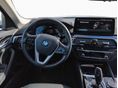 BMW 530 2022/6 - 8