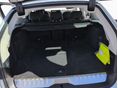BMW 530 2022/6 - 12