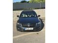 SKODA OCTAVIA 1.5 TSI ACT Style