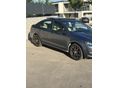 SKODA OCTAVIA 2019/11 - 3