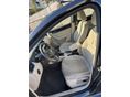 SKODA OCTAVIA 2019/11 - 4