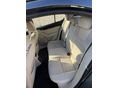 SKODA OCTAVIA 2019/11 - 5