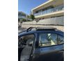 SKODA OCTAVIA 2019/11 - 6