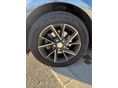SKODA OCTAVIA 2019/11 - 7