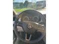 SKODA OCTAVIA 2019/11 - 8