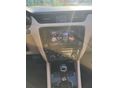SKODA OCTAVIA 2019/11 - 9