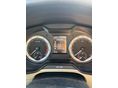 SKODA OCTAVIA 2019/11 - 10