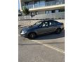 SKODA OCTAVIA 2019/11 - 11