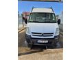 OPEL MOVANO 2007 - 3