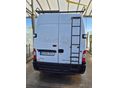 OPEL MOVANO 2007 - 4