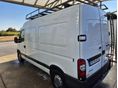 OPEL MOVANO 2007 - 5