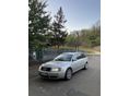 AUDI A6 Avant 2.4 V6