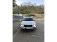 AUDI A6 2001/8 - 2