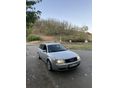 AUDI A6 2001/8 - 3