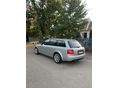AUDI A6 2001/8 - 4