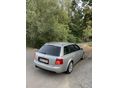 AUDI A6 2001/8 - 5
