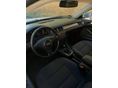 AUDI A6 2001/8 - 6