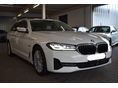BMW 530 2023/11 - 1