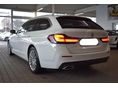BMW 530 2023/11 - 11