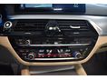 BMW 530 2023/11 - 6