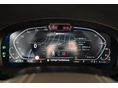 BMW 530 2023/11 - 8