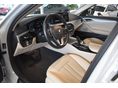 BMW 530 2023/11 - 3