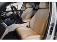 BMW 530 2023/11 - 4