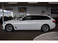 BMW 530 2023/11 - 2