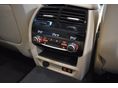BMW 530 2023/11 - 9