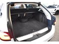 BMW 530 2023/11 - 12