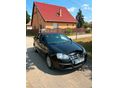 VOLKSWAGEN JETTA 1.6 Comfortline
