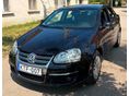 VOLKSWAGEN JETTA 2007/3 - 2