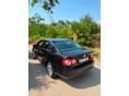 VOLKSWAGEN JETTA 2007/3 - 4
