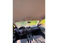 VOLKSWAGEN JETTA 2007/3 - 6