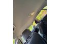 VOLKSWAGEN JETTA 2007/3 - 8
