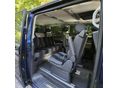 VOLKSWAGEN MULTIVAN 2009/11 - 2