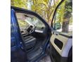 VOLKSWAGEN MULTIVAN 2009/11 - 3