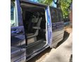 VOLKSWAGEN MULTIVAN 2009/11 - 4