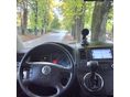 VOLKSWAGEN MULTIVAN 2009/11 - 5