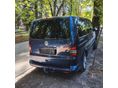 VOLKSWAGEN MULTIVAN 2009/11 - 7