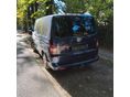 VOLKSWAGEN MULTIVAN 2009/11 - 8