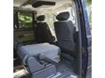 VOLKSWAGEN MULTIVAN 2009/11 - 9